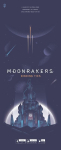 Moonrakers: Binding Ties Expansion