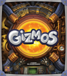 Gizmos (2nd Edition)