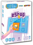 eShop