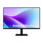Samsung LS27F320GAUXEN 27" Essential S3 S32GF Monitor 1920x1080/16:9/250cd/m2/5ms HDMI