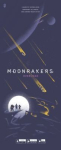 Moonrakers: Overload Expansion