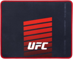 KONIX UFC Gaming M hiirematt 320x270mm