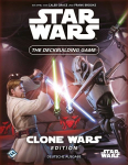 Star Wars: The Deckbuilding Game &ndash; Clone Wars Edition