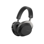 Beyerdynamic AVENTHO 300 Juhtmevabad k&otilde;rvaklapid ANC-ga | Over-Ear | must