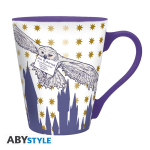 HARRY POTTER Mug - Letter from Hogwarts | 250 ml
