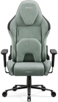 Diablo X-One Prime &ndash; Ghotic Green normaalse suurusega m&auml;ngutool