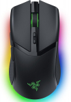 RAZER COBRA PRO juhtmega m&auml;nguhiir l 30000 DPI