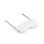 Diablo X-Ray 2.0 M&auml;ngutooli jalatugi | Valge