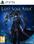 Lost Soul Aside PS5