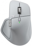 Logitech MX Master 4 helehall juhtmevaba hiir l 8000 DPI