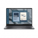 Dell Pro 16 AG FHD+ AMD Ryzen 5 220/16GB/512GB/AMD Radeon 740M/Win11 Pro/Nordic Backlit kbd/FP/3Y ProSupport NBD Onsite Warranty