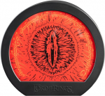 The Lord of the Rings - Sauron Eye Lampa | 21 cm