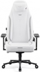 Diablo X-Eye Prime - Ghosted White Tavap&auml;rase suurusega m&auml;ngutool
