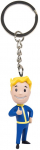 Fallout Vault Boy v&otilde;tmehoidja