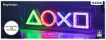 Playstation LED Neon lamp