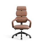 Diablo V-Modular Sugar Brown ergonoomiline tool