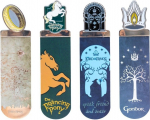 J&auml;rjehoidjate komplekt - The Lord of the Rings