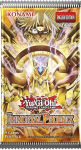 Yu-Gi-Oh! TCG - Immortal Phoenix Booster