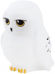 Harry Potter Hedwig lamp
