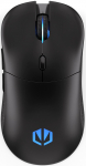 Endorfy GEM Plus must juhtmevaba hiir l 26000 DPI