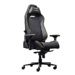 Trust GXT 721 Ruya Pro Premium mugav m&auml;ngutool | Must