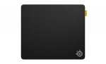SteelSeries QCK Performance Control Large gaming mousepad | 490x420x3.5mm