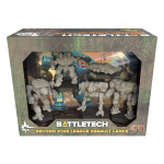 BattleTech: ForcePack: Second Star League Assault Lance