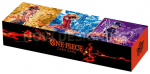 One Piece Card Game English Version 3rd Anniversary Set