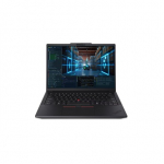 Lenovo ThinkPad P14s Gen 7 14 WUXGA AMD R5 AI PRO 440/16GB/512GB/AMD Radeon 840M/WIN11Pro/ENG Backlit kbd/FP/3Y Warranty