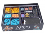 Arcs Insert (Hoiumaast)