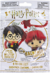 Harry Potter Backpack Buddies - Juhuslik v&otilde;tmehoidja