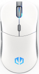 Endorfy GEM Plus valge juhtmevaba hiir l 26000 DPI