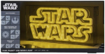 Star Wars LED Neon lamp