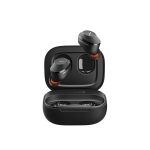 Beyerdynamic Amiron 300 True Juhtmevabad m&uuml;rasummutusega k&otilde;rvaklapid | Mustad
