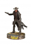 Fallout The Ghoul figuurike | 20 cm