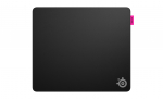 SteelSeries QCK Performance Speed Large gaming mousepad | 490x420x3.5mm