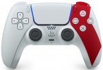 Sony PlayStation DualSense God of War 20. aastap&auml;eva eriv&auml;ljaanne juhtpult (PS5)