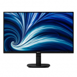 Philips | 24B2N2200/00 | 24 " | IPS | 16:9 | 120 Hz | 4 ms | 1920 x 1080 pixels | 300 cd/m&sup2; | HDMI ports quantity 1 | Black