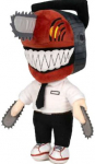 Chainsaw Man &ndash; Devil pehme m&auml;nguasi | 27 cm