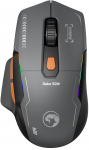 Marvo M368W BK Duke 50W juhtmeta m&auml;nguhiir