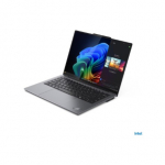 Lenovo ThinkPad X9-14 G1 Aura Edition | Grey | 14 " | OLED | WUXGA | 1920 x 1200 pixels | Anti-glare | Intel Core Ultra 5 | 226V
