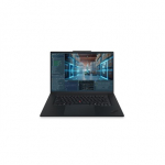 Lenovo ThinkPad P1 Gen 9 16 WUXGA ULTX9-388H/64GB/1TB/Intel Arc B390/WIN11 Pro/ENG Backlit kbd/FP/3Y Warranty