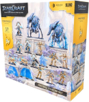 StarCraft&reg; The Miniatures Game - Protoss Starter Set