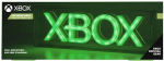 Xbox LED Neon lamp