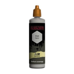 Warpaints Air: Primer Grey, 100 ml