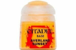 Citadel Base: Averland Sunset 12ml