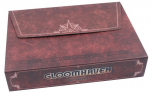 Gloomhaven Map Archive Insert (Hoiumaast)