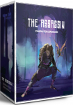 Threshold: Assassin Character Expansion