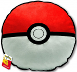 Pok&eacute;mon &ndash; PokeBall-padi