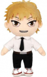 Chainsaw Man &ndash; Denji pehme m&auml;nguasi | 27 cm